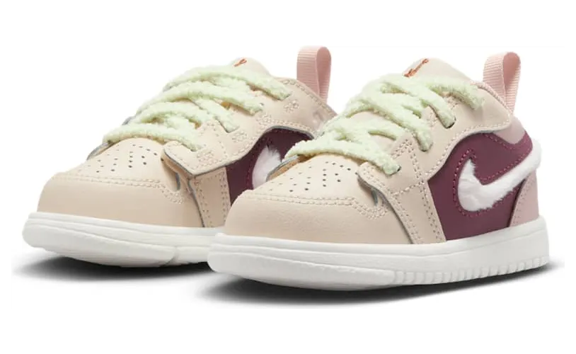 air-jordan-1 FZ3927-200