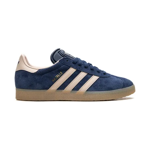 adidas-gazelle IG6201