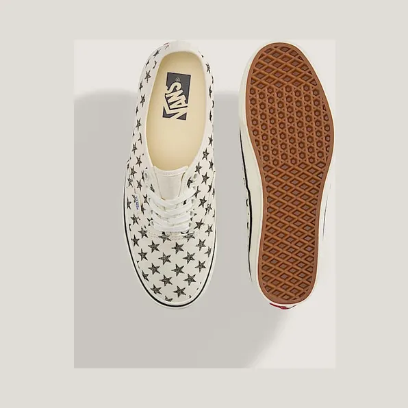 vans-authentic VN000EAABPT