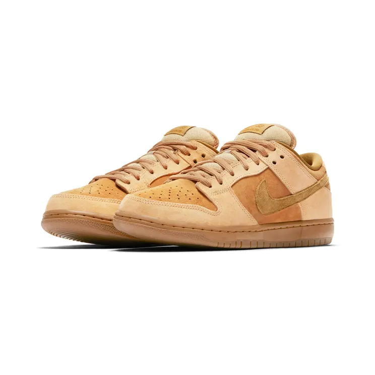 nike-dunk-sb 883232-700