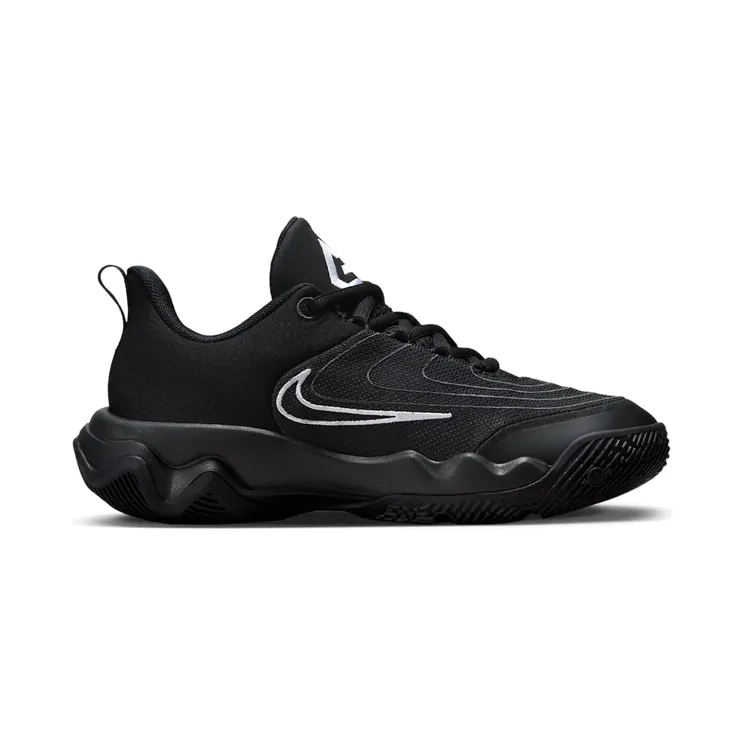 nike-giannis-immortality FZ6734-001