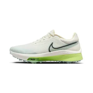 Nike Air Zoom Infinity Tour NXT% “Sail / Coconut Milk / Ghost Green / Barely Green” (DC5221-131)