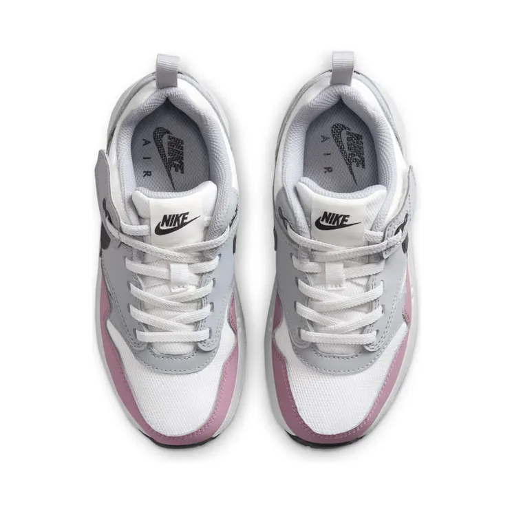 nike-air-max DZ3308-115