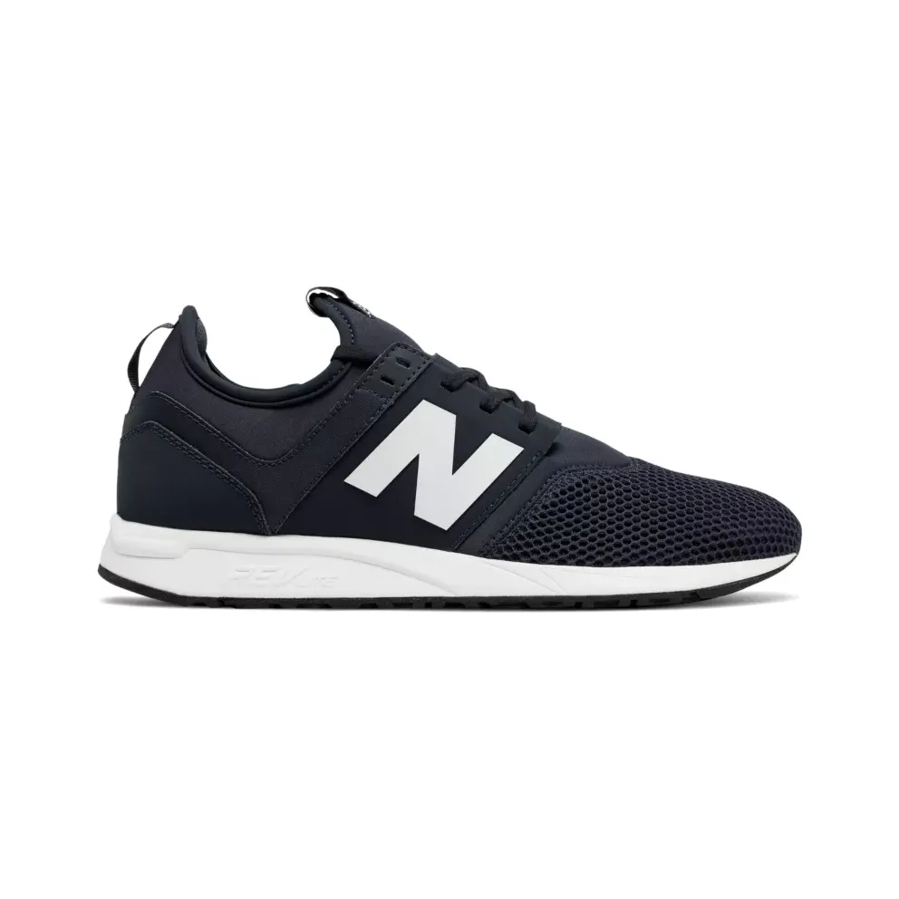 New Balance 247 Classic Navy White (MRL247RB)