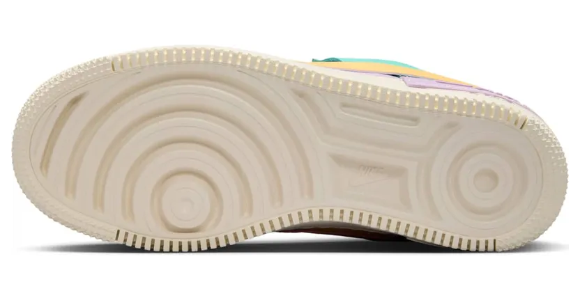 nike-air-force CI0919-101