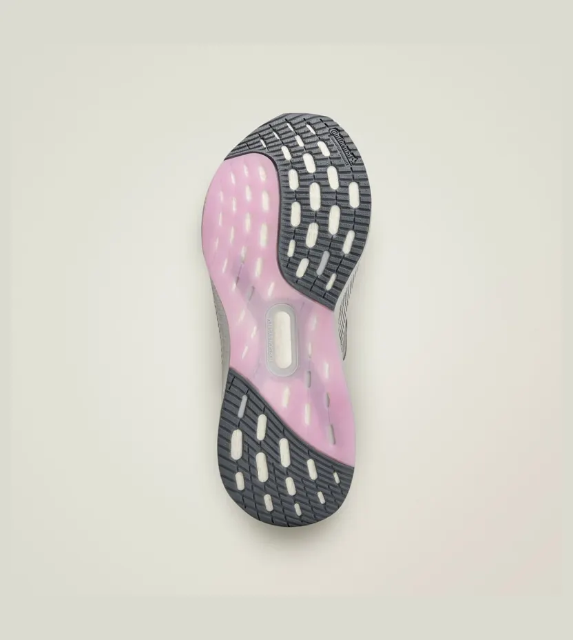 adidas-stella-mccartney KJ1019