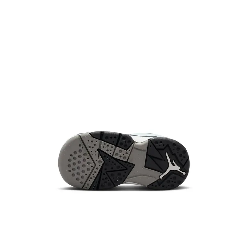 Air Jordan Jumpman MVP Grey (IH1405-014)