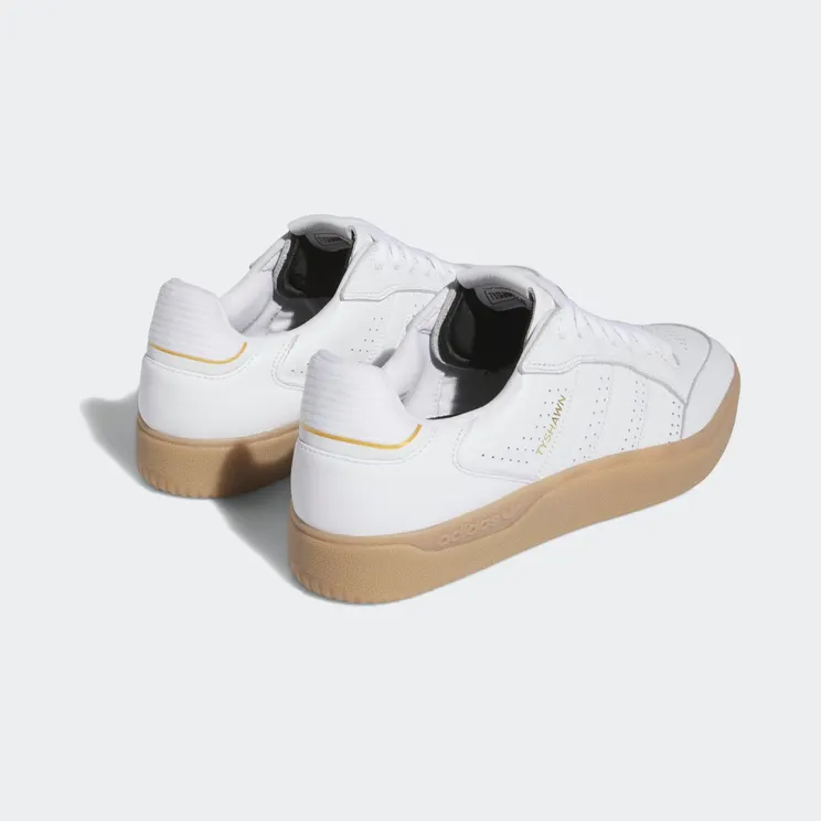 adidas-tyshawn IG5286
