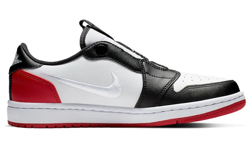 air-jordan-1 AV3918-102