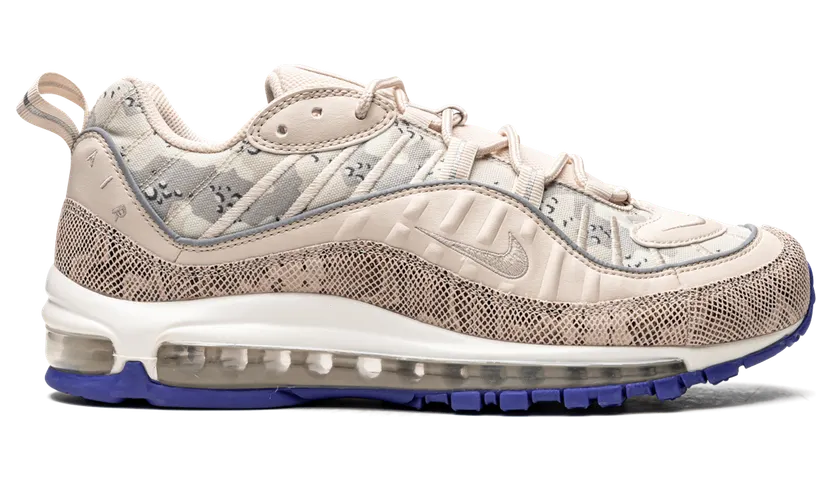 nike-air-max CI2672-100
