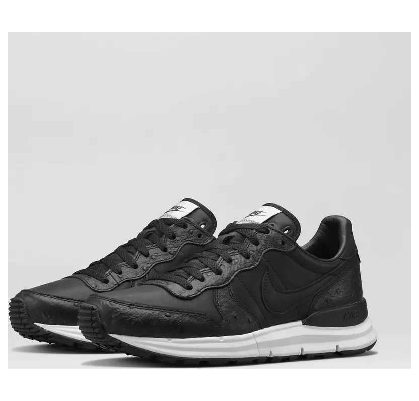 nike-internationalist 718764-001