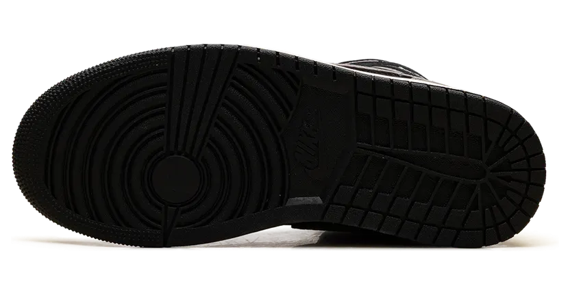 air-jordan-1 IB7110-002