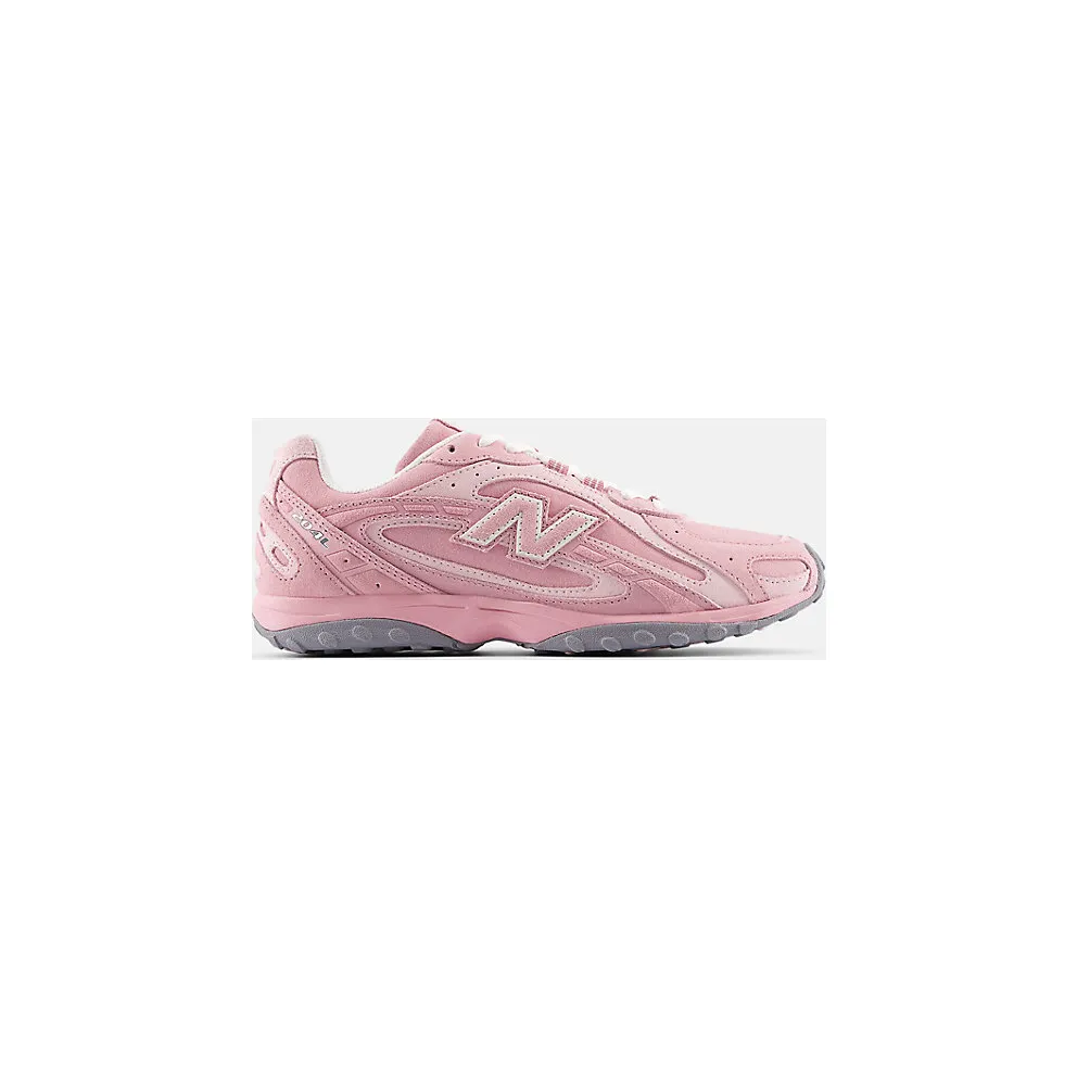 New Balance 204L “Pastel Pink” (U204LMMD)