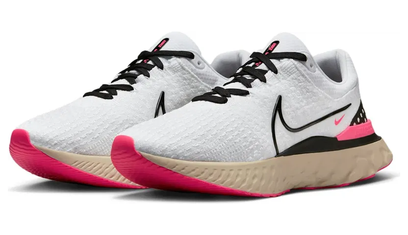 nike-infinity-run DH5392-101