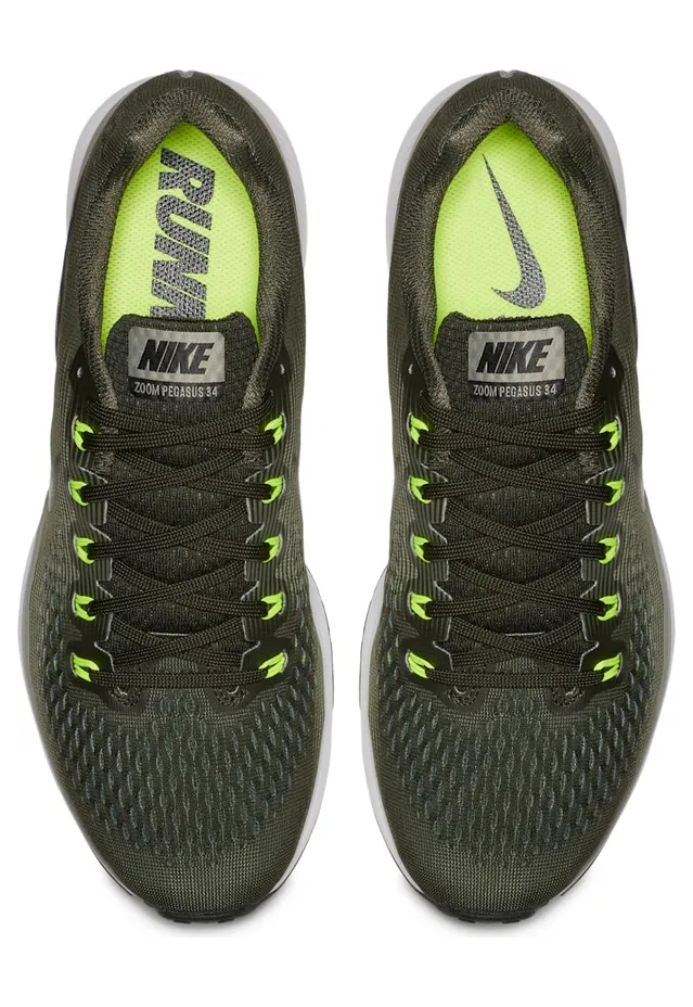 nike-air-zoom 880555-302
