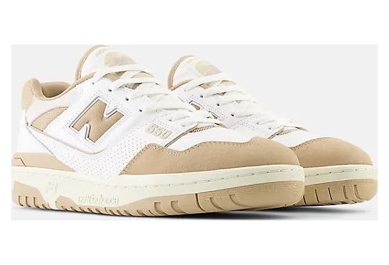 new-balance-550 BB550NEC