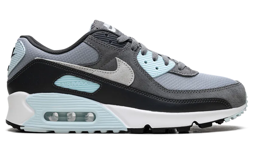 nike-air-max DM0029-009