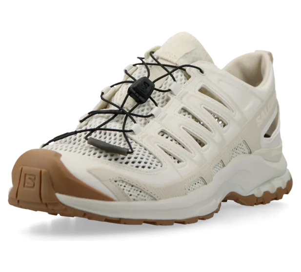 salomon-xa-pro-3d L47740100