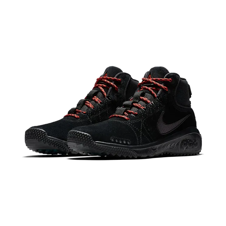 nike-acg AQ0917-001