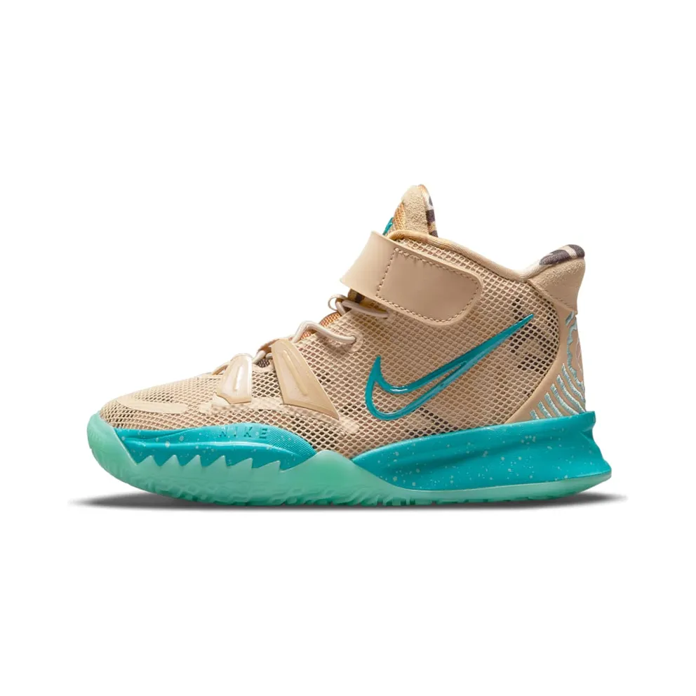 Nike Kyrie 7 Ripple (PS) (CT4087-207)