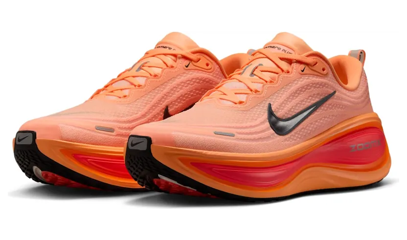 nike-vomero-plus HV8150-801