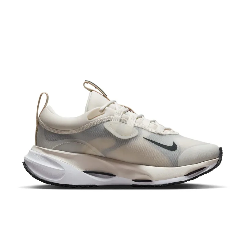 Nike Spark Phantom Dark Smoke Grey (DJ6945-003)