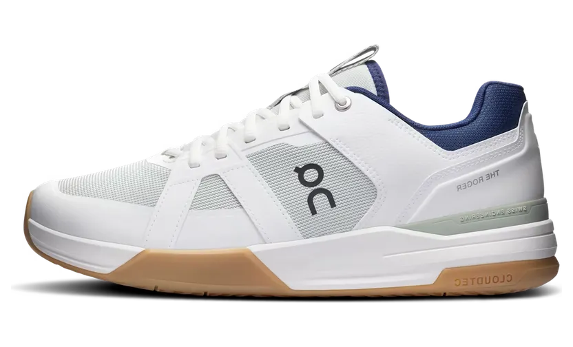 Overige merken sneaker 3MD30034768