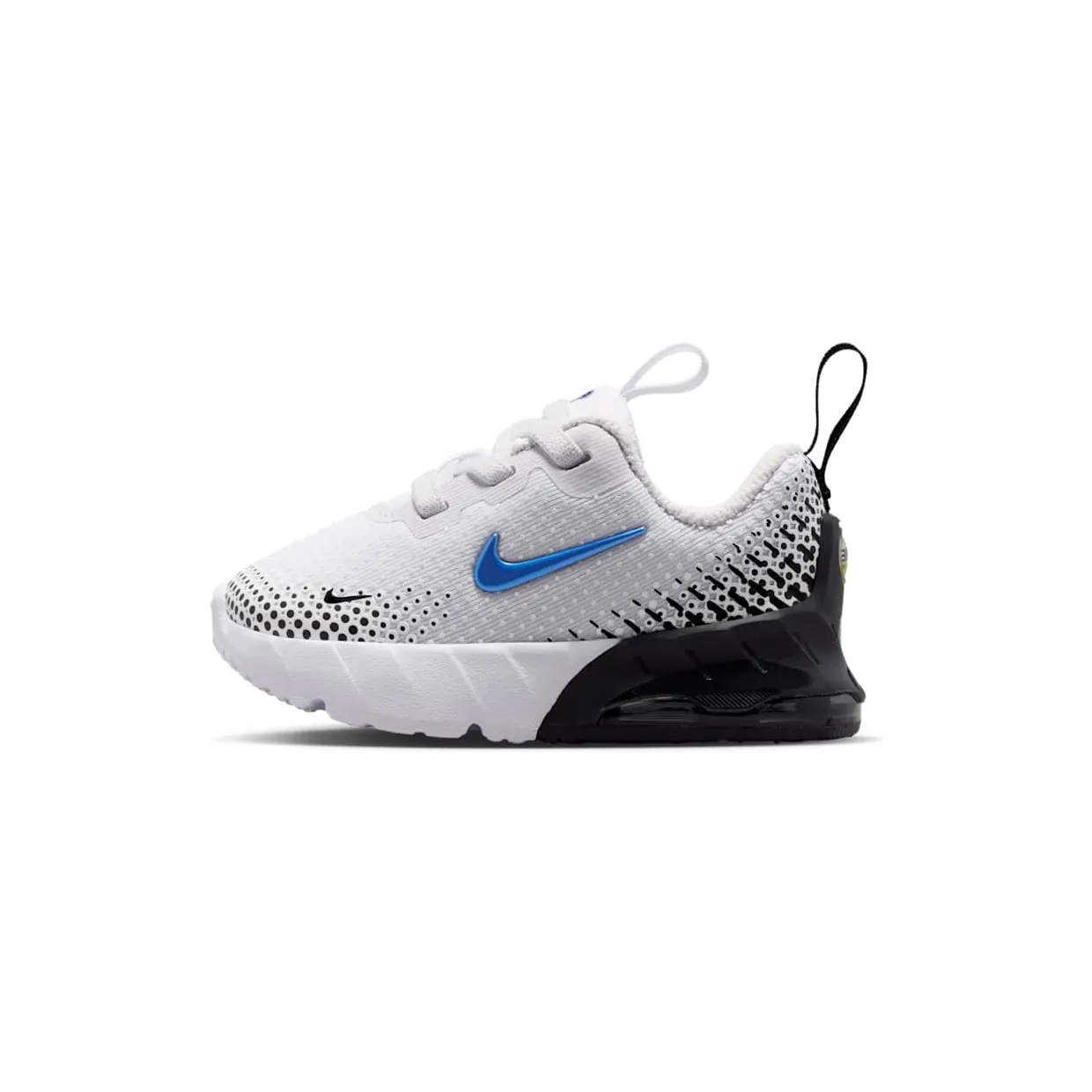 nike-air-max HF7051-107