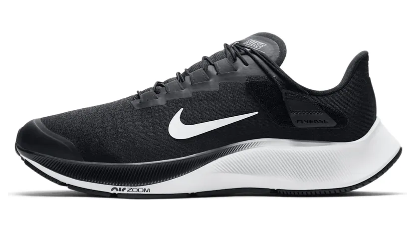 nike-air-zoom CK8446-003