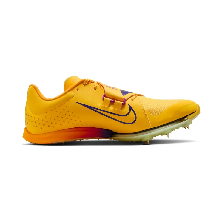 nike-long-jump-elite FZ9326-800