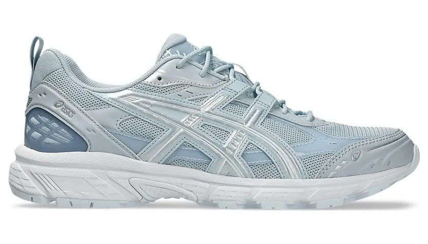 asics-gel-nunobiki-2 1203A882-400