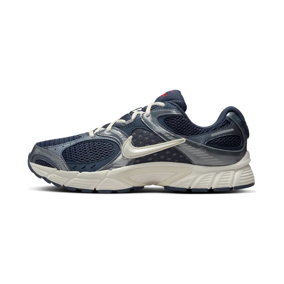 Nike V5 RNR “Independence Day” (IH4381-437)