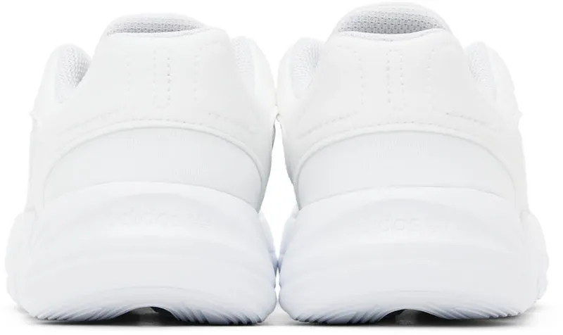Adidas Ozelia Cloud White / Cloud White / Cloud White (H04743)