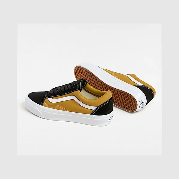 vans-old-skool VN000CNGD3W