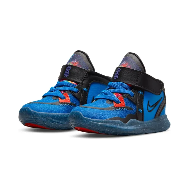 nike-infinity DM3896-410