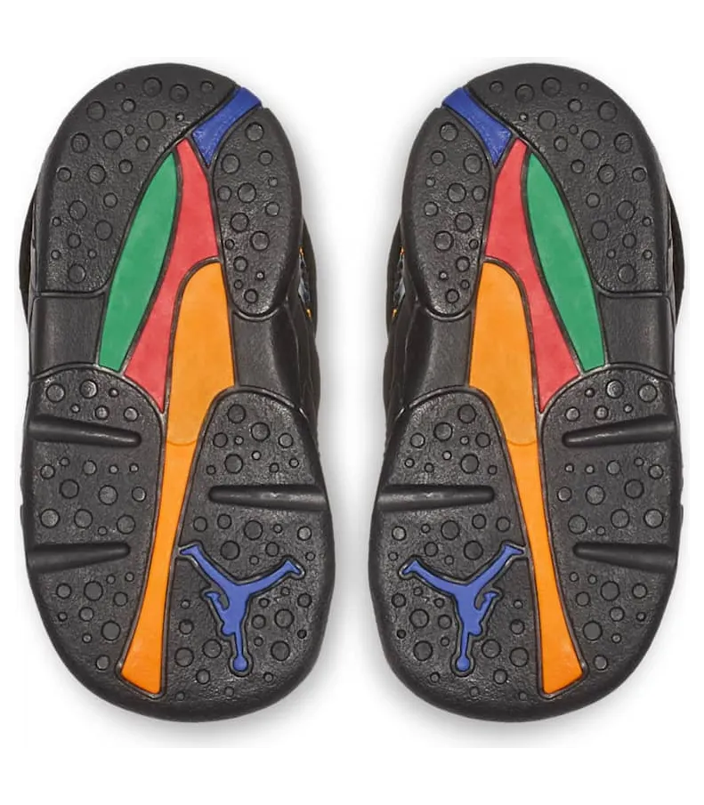 air-jordan-8 305360-004