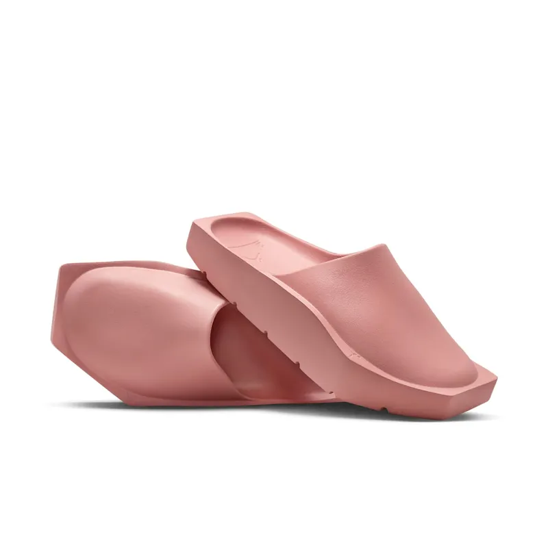 Jordan Hex Slide Mule Red Stardust (DX6405-600)