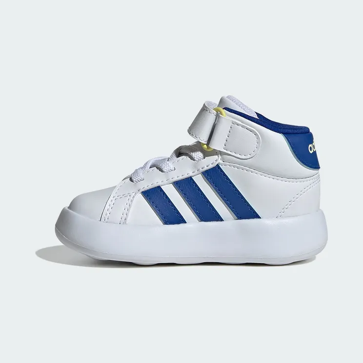 adidas-grand-court IE3865