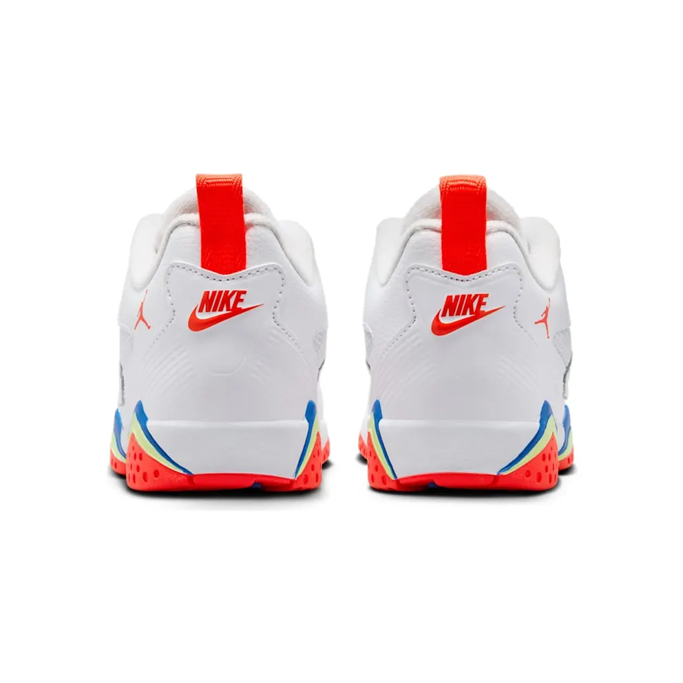Air Jordan Jumpman MVP White (HQ4426-104)