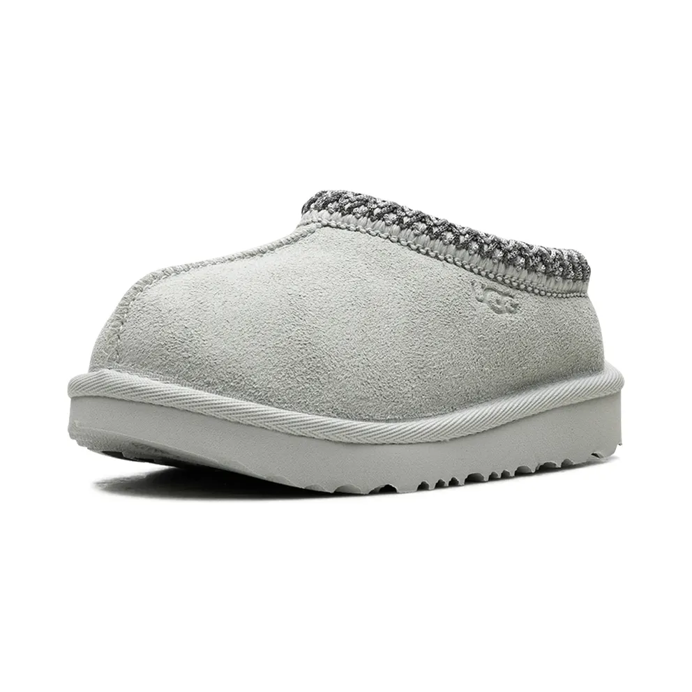 Ugg Tasman II TD “Goose” (1019066T-GOO)