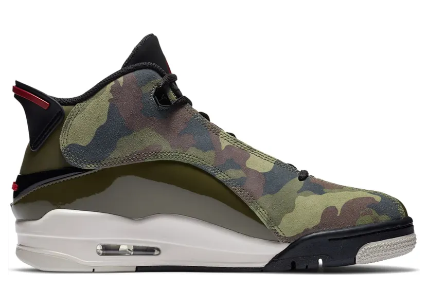 jordan-dub-zero 311046-200