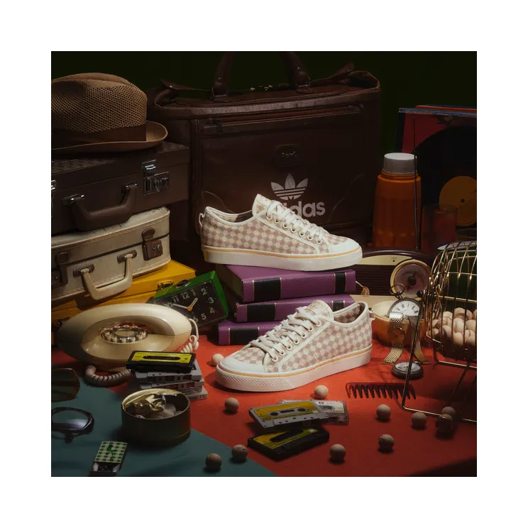 adidas-originals-nizza GZ4356