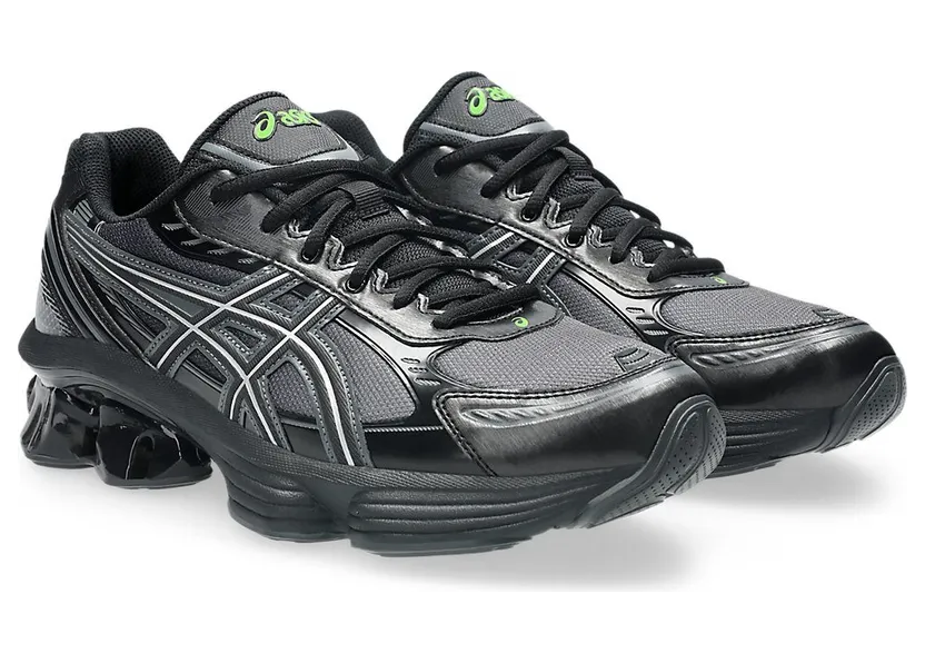 asics-gel-kinetic 1203B039-001