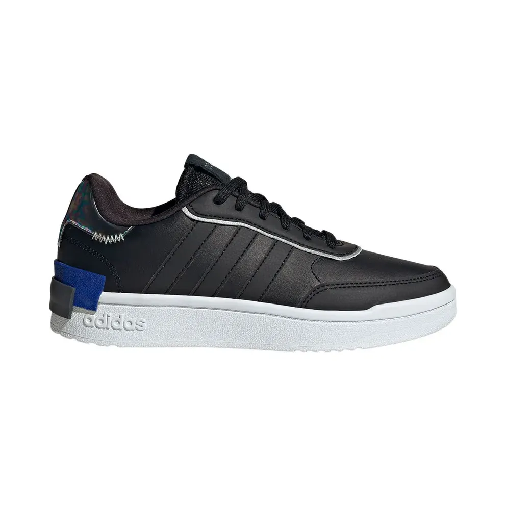 Adidas Postmove Se Schuhe H03743