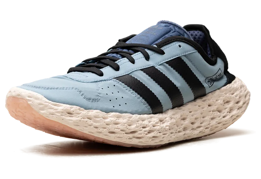 adidas-zponge IH0977