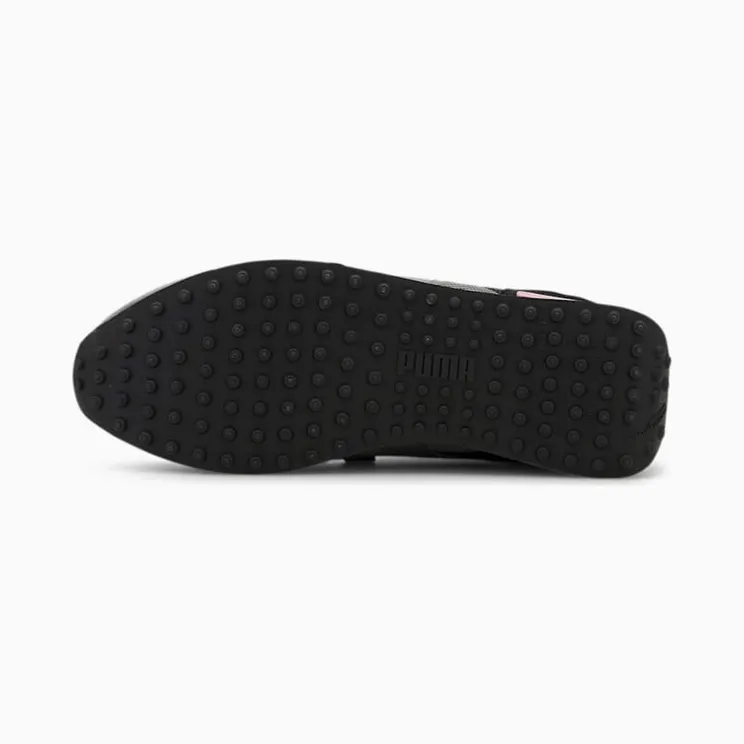 puma-future-rider 373386-04