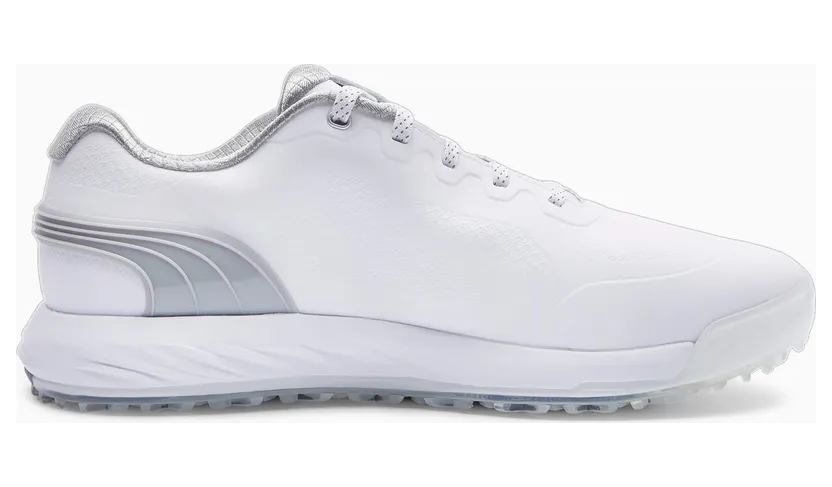 puma-sneaker 378692-03