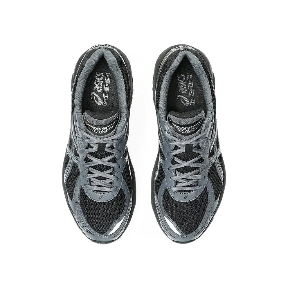 ASICS GT-2160 “Black / Carrier Grey” (1203A275-008)