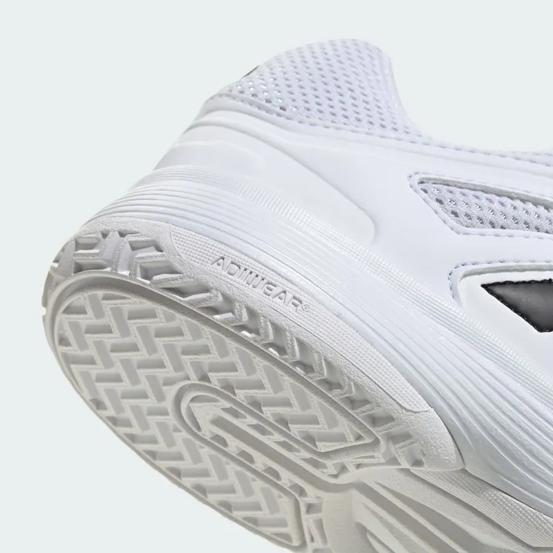 adidas-indoor KJ1244