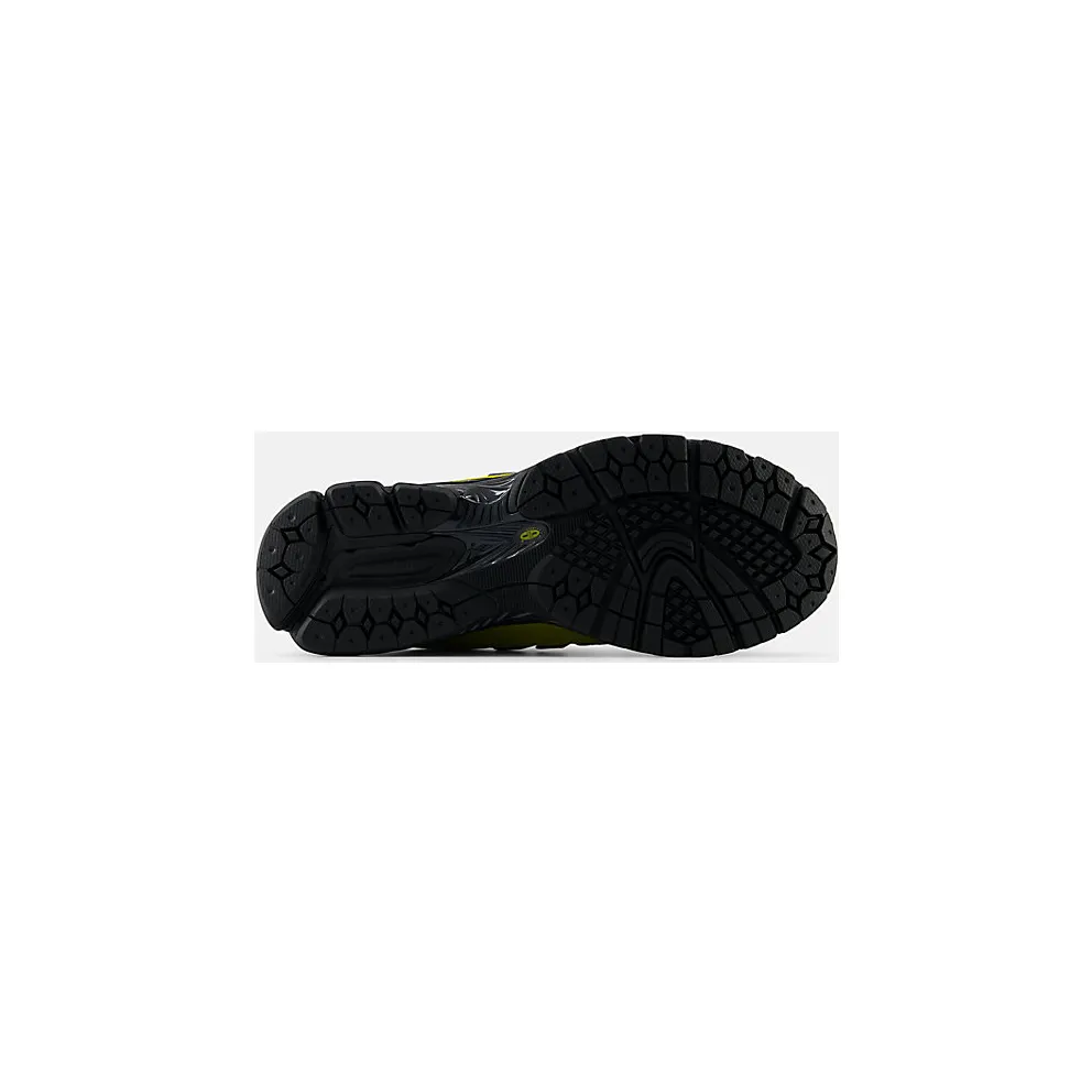 New Balance 1906R “Cordura Marshland Black” (M1906RWD)